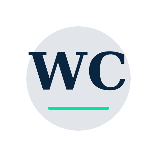 Warren Chimney Service logo